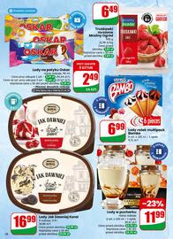 Dino gazetka tydzień 1 Strona 26