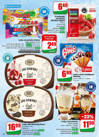 Dino gazetka tydzień 1 Strona 26