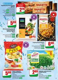 Dino gazetka tydzień 1 Strona 27