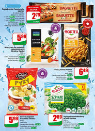 Dino gazetka tydzień 1 Strona 27