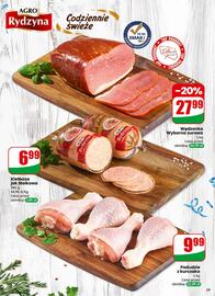 Dino gazetka tydzień 1 Strona 29