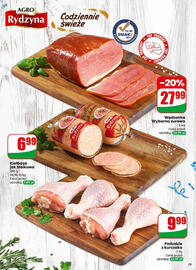 Dino gazetka tydzień 1 Strona 29