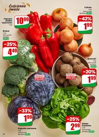 Dino gazetka tydzień 1 Strona 30