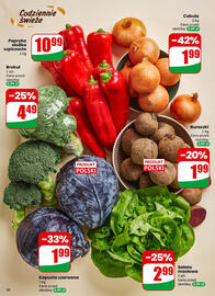 Dino gazetka tydzień 1 Strona 30