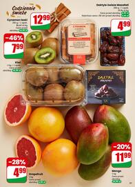 Dino gazetka tydzień 1 Strona 31