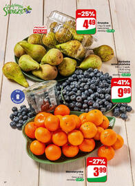 Dino gazetka tydzień 1 Strona 32