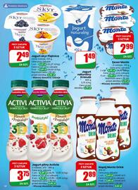 Dino gazetka tydzień 1 Strona 34