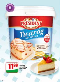 Dino gazetka tydzień 1 Strona 36