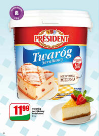 Dino gazetka tydzień 1 Strona 36