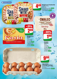 Dino gazetka tydzień 1 Strona 37