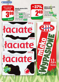 Dino gazetka tydzień 1 Strona 38