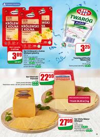 Dino gazetka tydzień 1 Strona 39