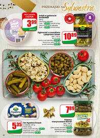 Dino gazetka tydzień 1 Strona 42