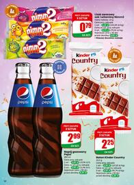 Dino gazetka tydzień 1 Strona 52