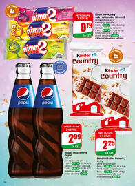 Dino gazetka tydzień 1 Strona 52