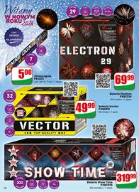 Dino gazetka tydzień 1 Strona 56