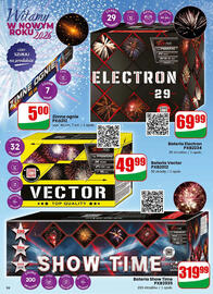 Dino gazetka tydzień 1 Strona 56