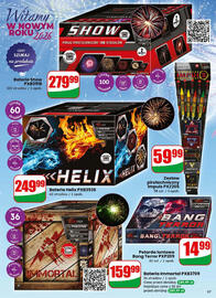 Dino gazetka tydzień 1 Strona 57