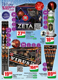 Dino gazetka tydzień 1 Strona 58