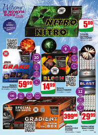 Dino gazetka tydzień 1 Strona 59