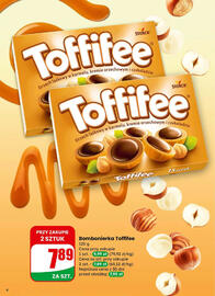 Dino gazetka tydzień 1 Strona 6