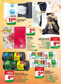 Dino gazetka tydzień 1 Strona 61