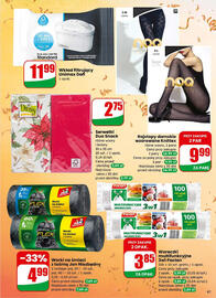 Dino gazetka tydzień 1 Strona 61