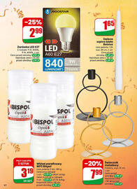 Dino gazetka tydzień 1 Strona 62