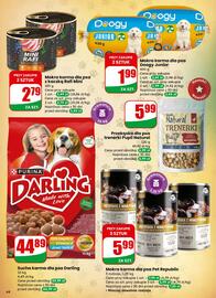 Dino gazetka tydzień 1 Strona 64