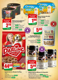 Dino gazetka tydzień 1 Strona 64