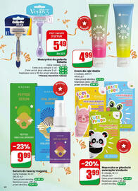 Dino gazetka tydzień 1 Strona 66