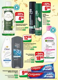 Dino gazetka tydzień 1 Strona 67