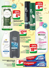 Dino gazetka tydzień 1 Strona 67