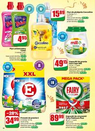 Dino gazetka tydzień 1 Strona 70