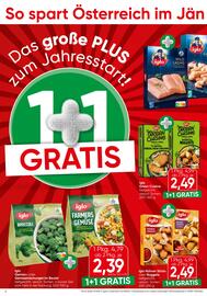 Strasser Markt Flugblatt Seite 6