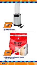 Catalogue Action semaine 1 page 11