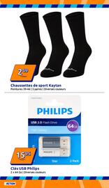 Catalogue Action semaine 1 page 13