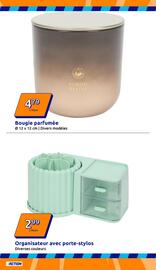 Catalogue Action semaine 1 page 14