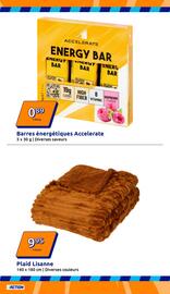 Catalogue Action semaine 1 page 16