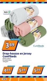 Catalogue Action semaine 1 page 17