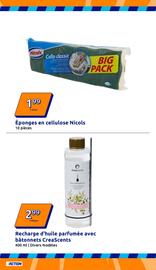 Catalogue Action semaine 1 page 18