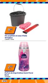 Catalogue Action semaine 1 page 2