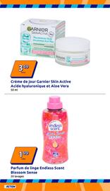 Catalogue Action semaine 1 page 20
