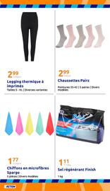 Catalogue Action semaine 1 page 22