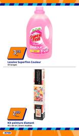 Catalogue Action semaine 1 page 23