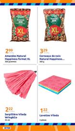 Catalogue Action semaine 1 page 24