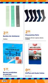 Catalogue Action semaine 1 page 25