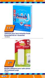 Catalogue Action semaine 1 page 26