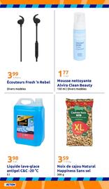 Catalogue Action semaine 1 page 27