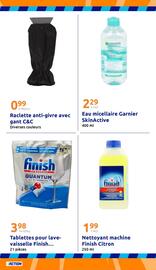 Catalogue Action semaine 1 page 28